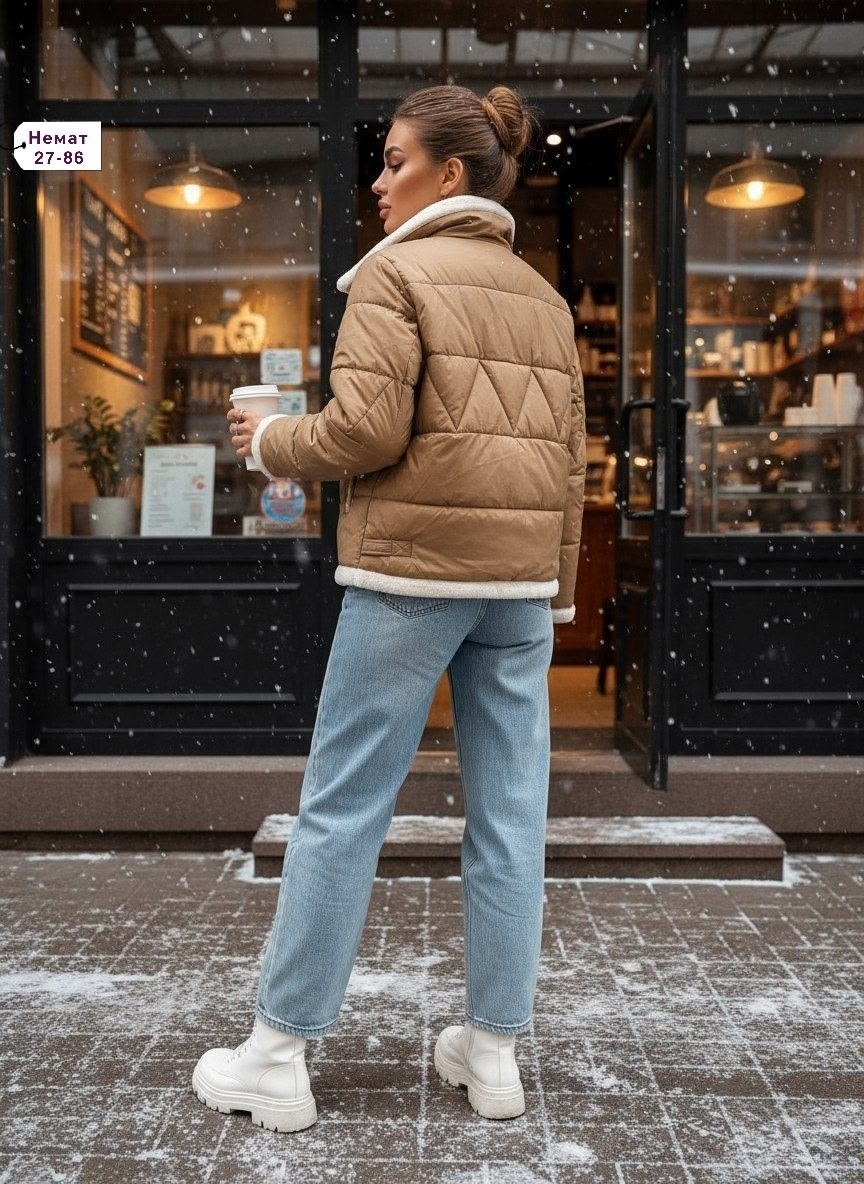 зимние куртки,куртка женская,куртки на зиму,куртка модная,куртка зимняя женская