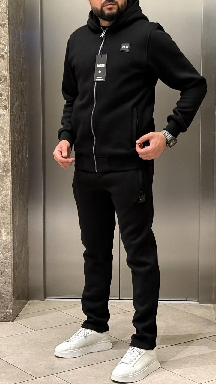 мужские спортивные костюмы,спортивные костюм,спортивные костюмы из турции,мужской спортивный костюм на флисе,спортивный трикотажный костюм