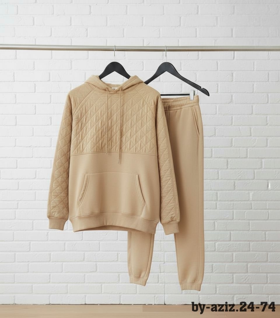 куртка теплая,теплая кофта,свитшот и толстовка,толстовка теплая,куртка повседневная