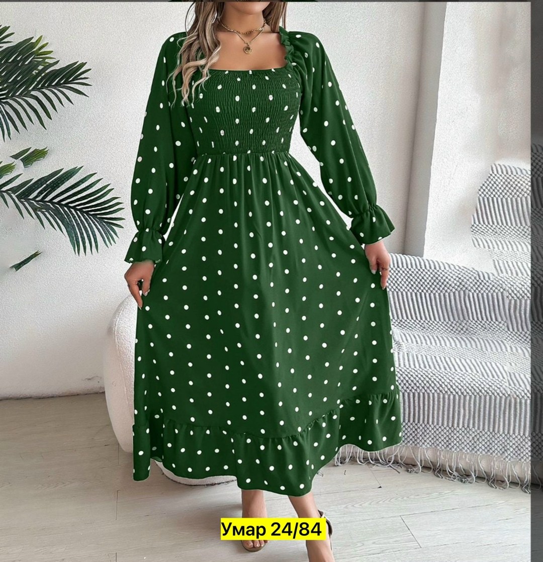 платье, платье,женские платье,женское платье в горошек,платье стиль