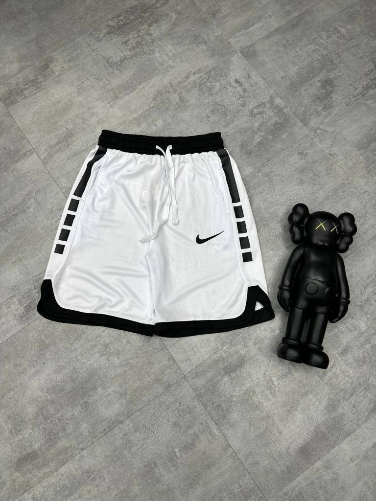 мужские спортивные шорты,шорты найк дрилл,спортивные шорты,баскетбольные шорты nike,баскетбольные шорты nike dri-fit