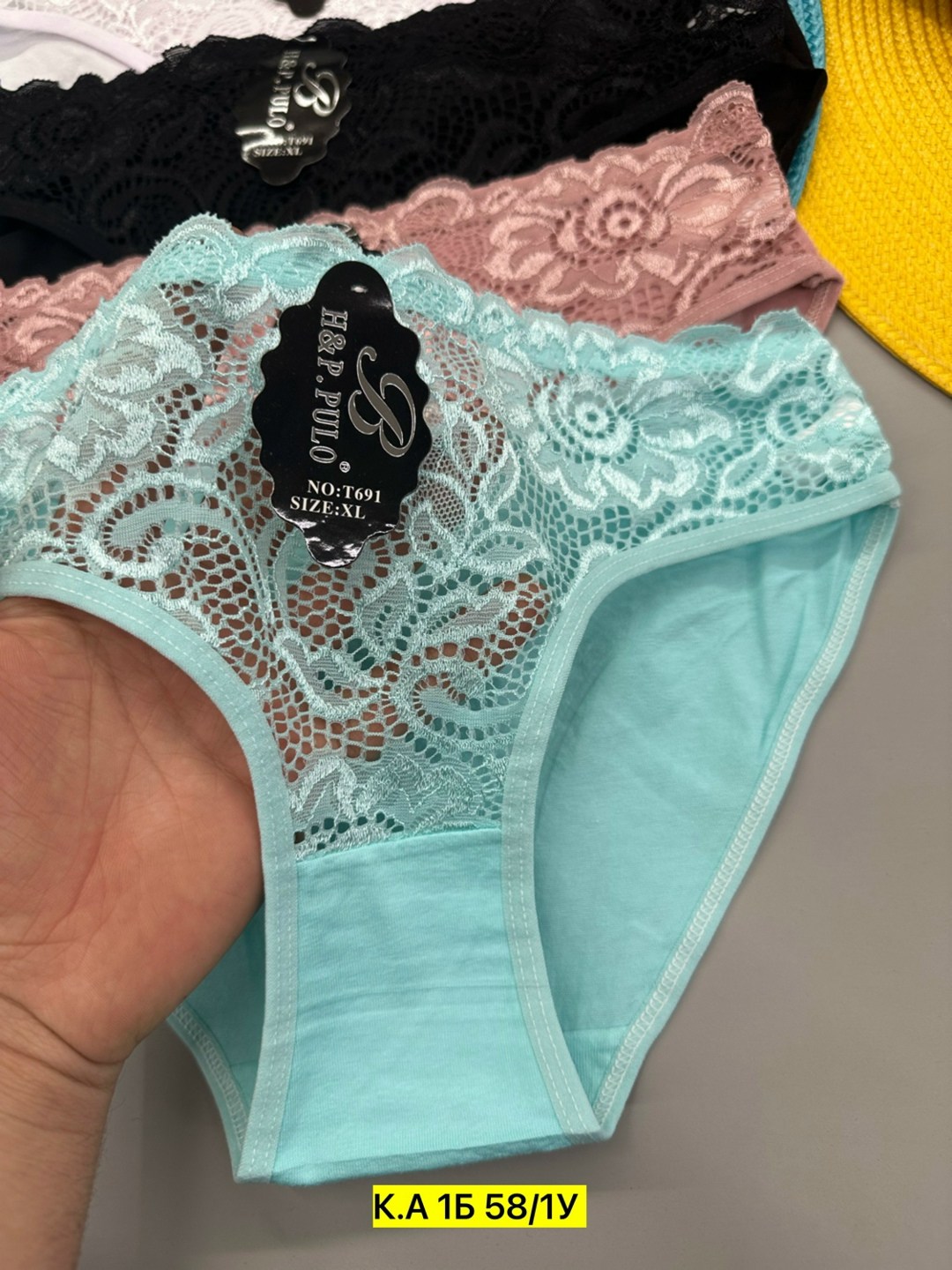 женские трусы,нижнее белье женский,трусы женски,женские трусы хлопок,трусы женские трусы