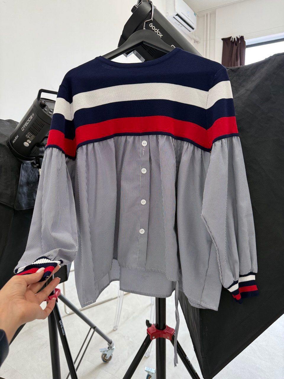 модные свитера,рубашка модная,блузка рубашка,повседневная рубашка,модные женские