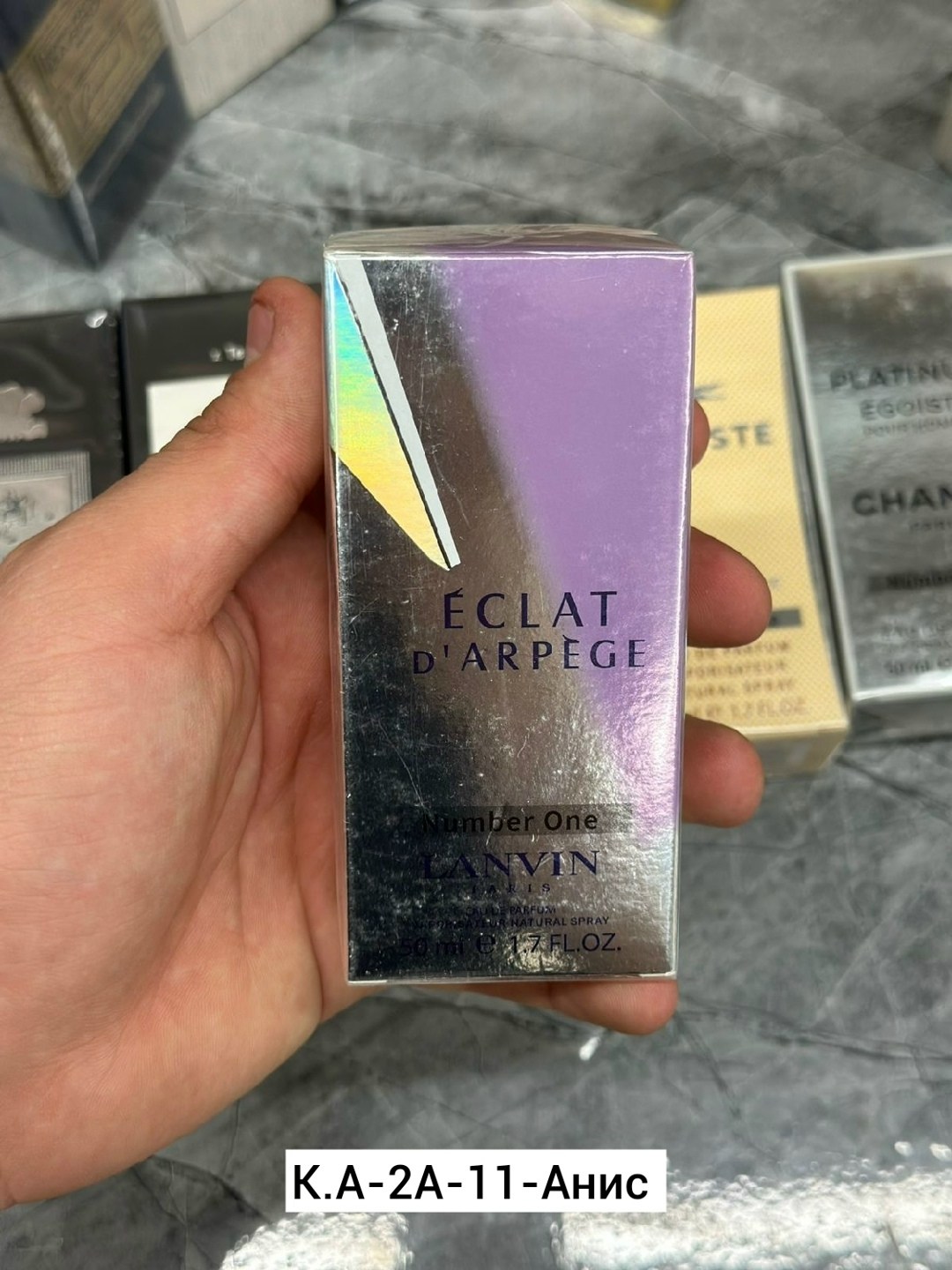 lacoste pour femme edp 50 ml,lacoste pour femme 50 ml,lacoste pour femme lacoste fragrances,lacoste pour femme 25 ml,парфюм lacoste pour femme