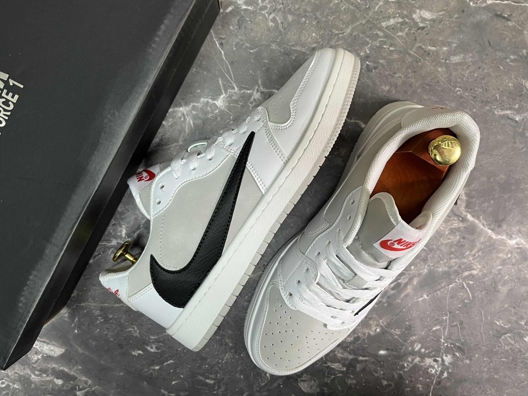 кроссовки,кроссовка мужской,кроссовки nike air jordan 1 low,кроссовки для мужчин,nike air jordan 1 low