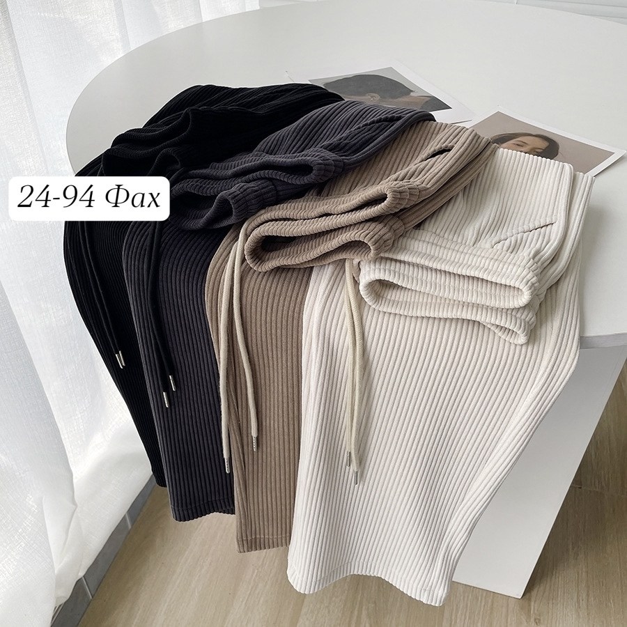 повседневные брюки,брюки свободные,женский брюки,брюки модные,теплые брюки