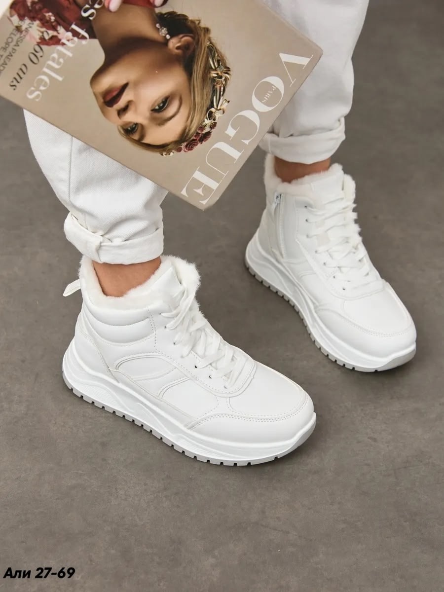 женские зимние кроссовки с мехом,кроссовки теплые,кроссовки зимние с мехом высокие,кроссовки зимние с мехом на толстой подошве,кроссовки зимние с мехам