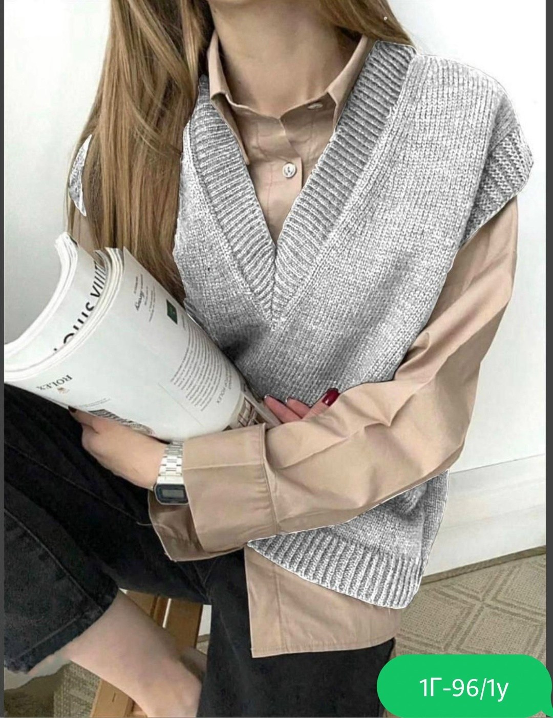 жилет вязаный женский,жилет вязаный,жилетка вязаная,жилетка женская,вязаная безрукавка