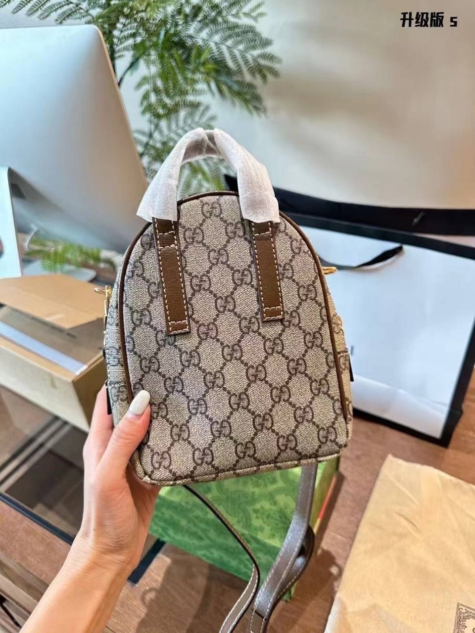 рюкзак gucci,рюкзак гуччи,сумка gucci,рюкзак гуччи женский,маленький рюкзак gucci