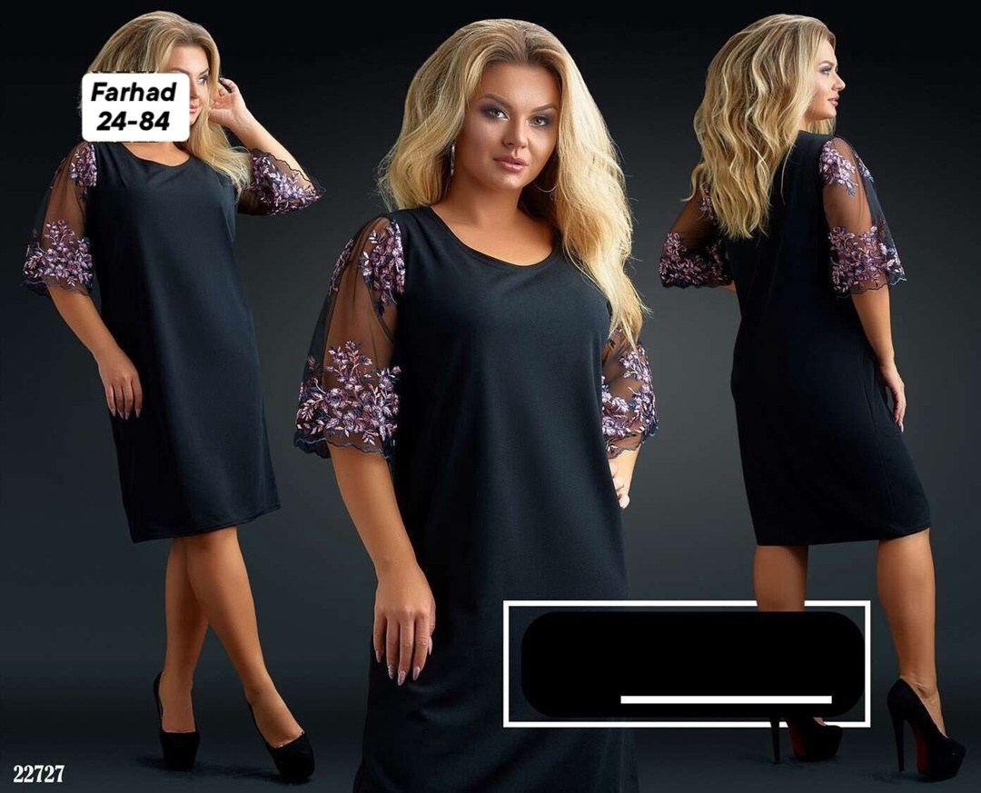 платье туника,платье большие размеры,женские платья больших размеров,ажиотаж платья,распродажа платьев