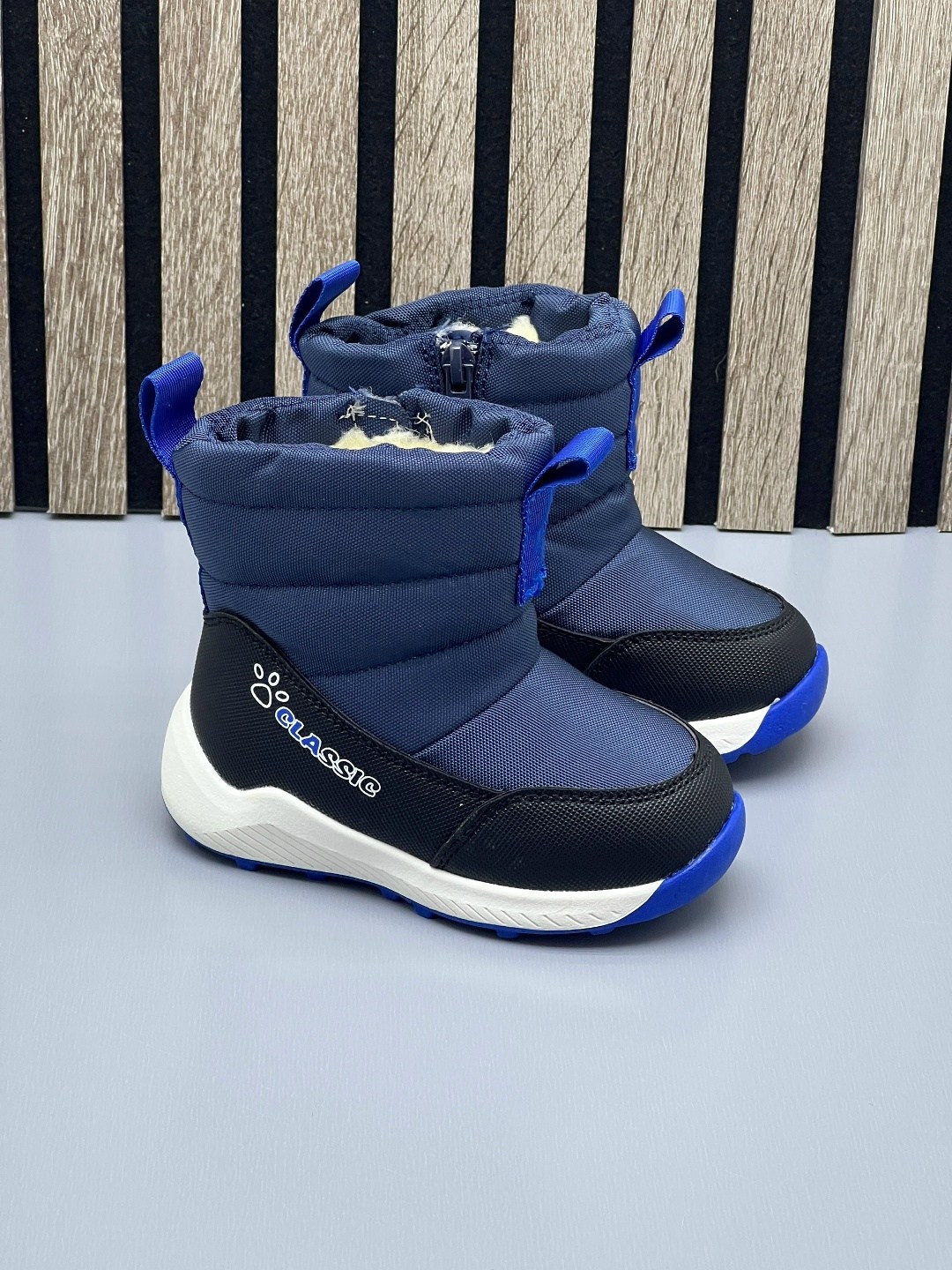 полусапоги adidas active snow,дутики зимние для мальчика,дутики детские зимние,детские дутики,дутики для мальчика детские зимние