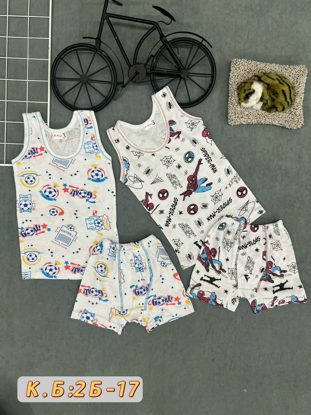 комплект майка трусы для девочки,майка трусы комплект,комплект нижнего белья для девочек,трусы и майка для девочки,комплекты трусы майка для девочки
