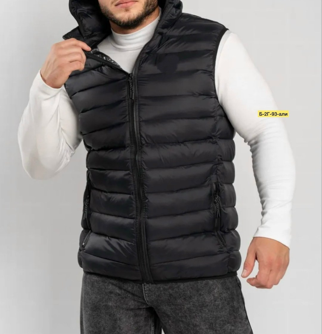 пуховой жилет,жилет,жилет теплый мужской,теплый жилет,мужская жилетка
