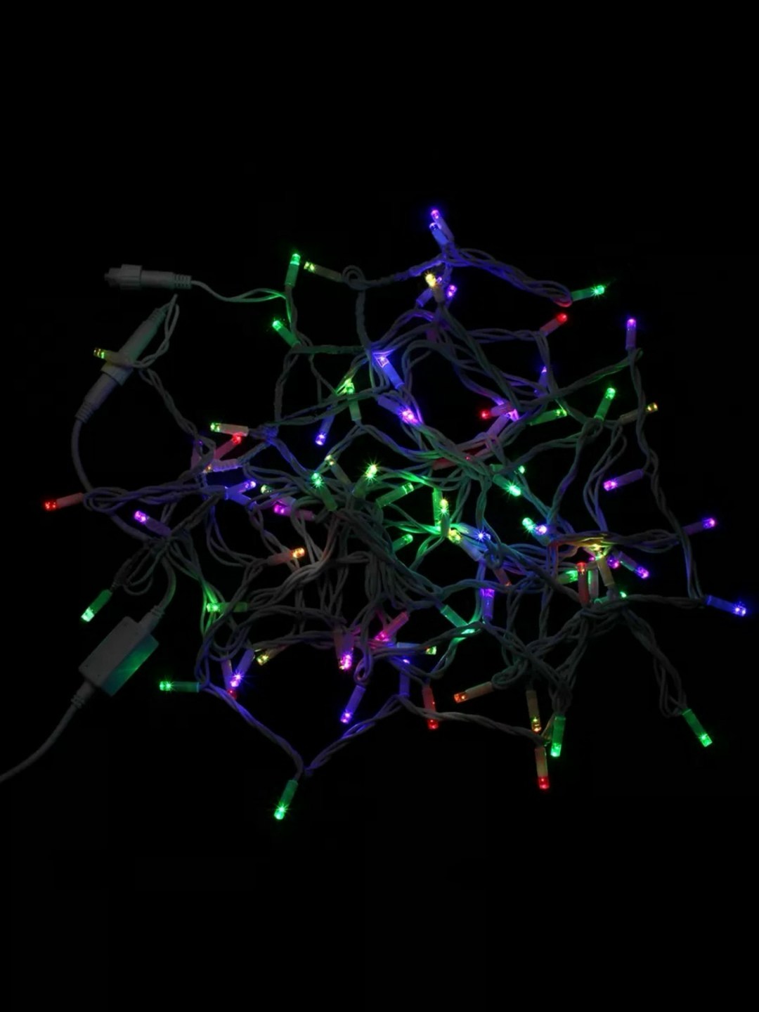 электрогирлянда уличная нить светодиодная,гирлянда уличная cветодиодная,гирлянда уличная светодиодная новогодняя,гирлянда нить уличная,уличная гирлянда