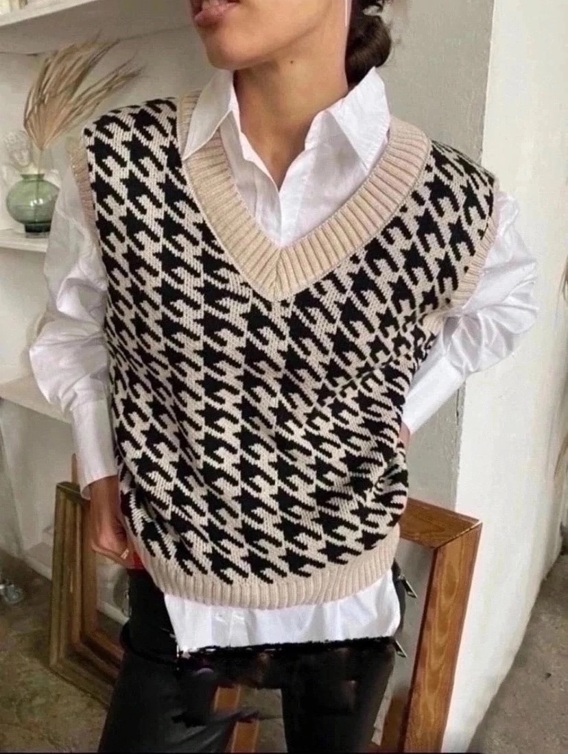 жилет вязаный женский,жилет вязаный,жилетка вязаная,жилетка вязанная,вязаная безрукавка