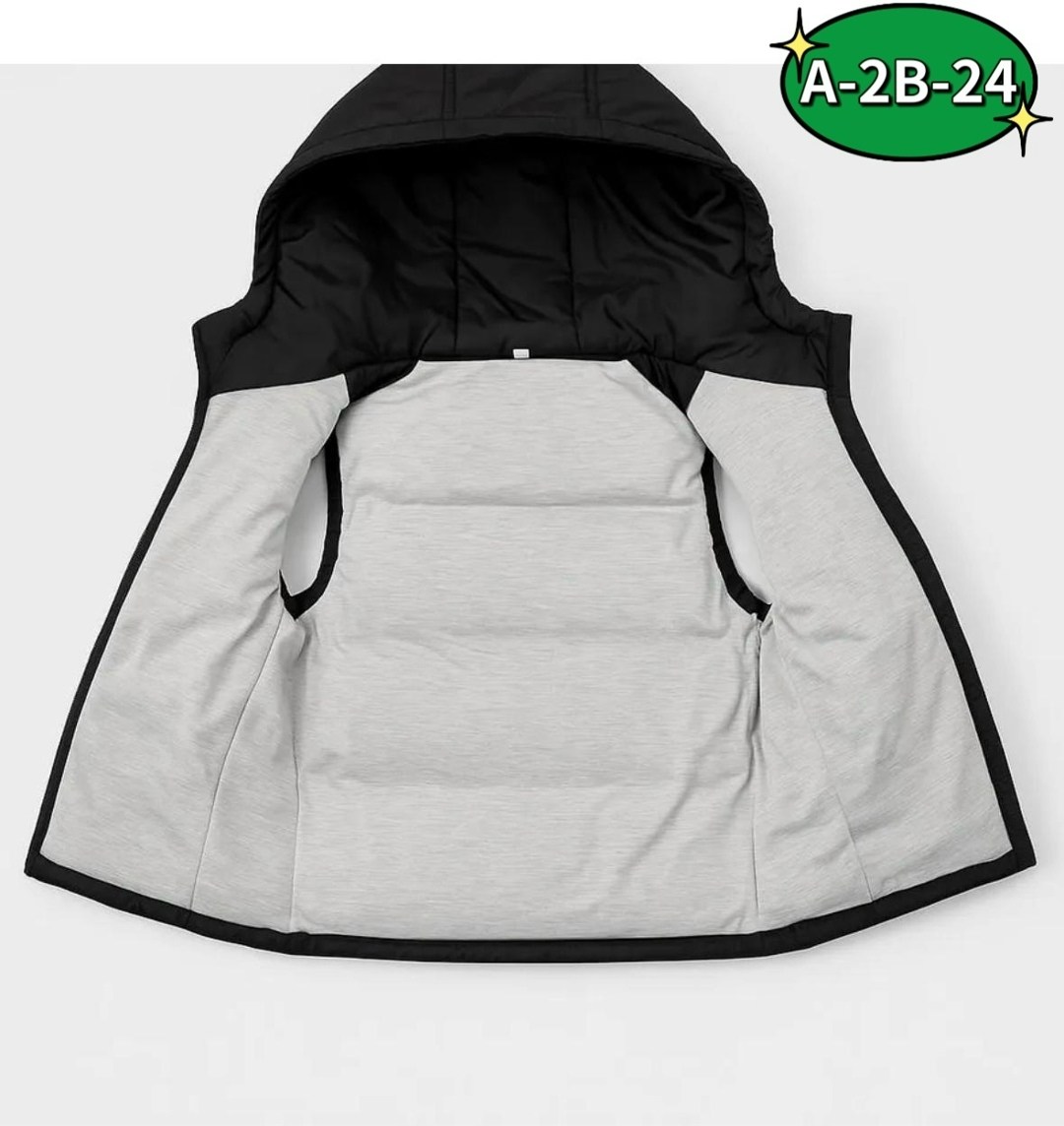 утепленный жилет the north face,жилетка tnf,жилетка the north face 700,серая жилетка the north face,жилет the north face