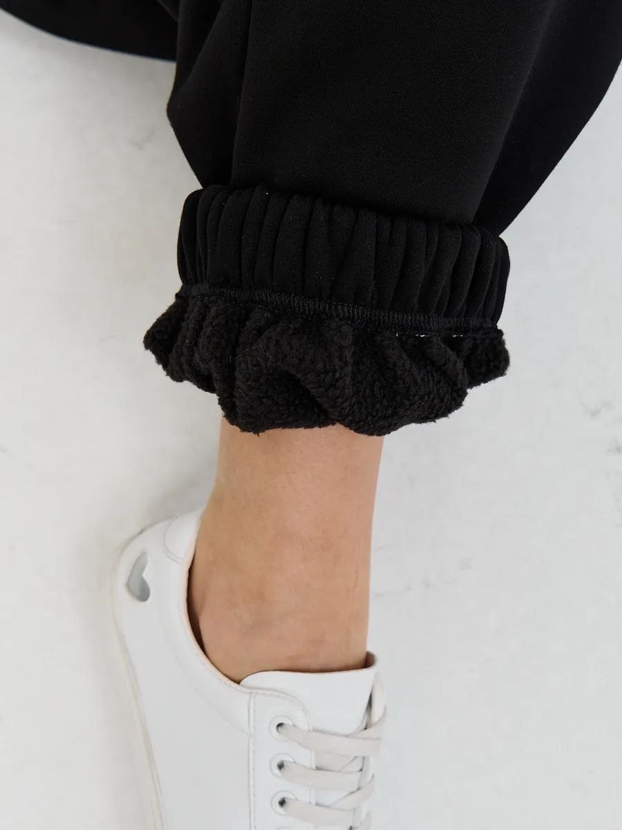 женские спортивные брюки,штаны женские спортивные,брюки спортивные,спортивные брюки женские джоггеры,брюки джоггеры