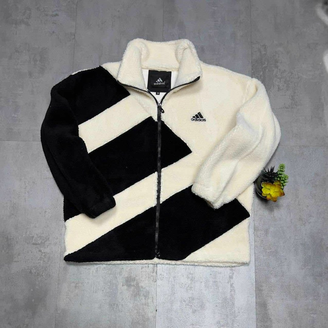 куртка адидас двухсторонняя барашек,куртка адидас барашек,куртка адидас,теплая куртка,куртка adidas демисезонная