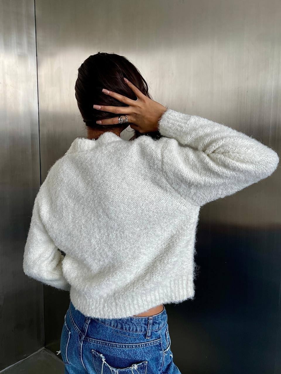 женские кофты,кофта кардиган,вязаные кардиганы,кардиган,кофта женская свитер