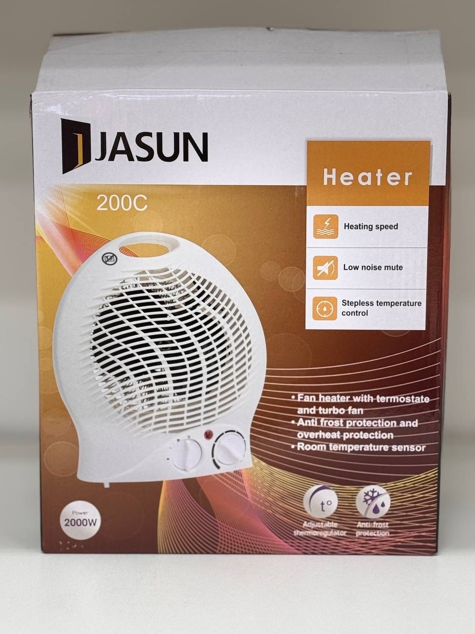 тепловентилятор обогреватели,тепловентилятор электрический,обогреватель электрический тепловентилятор,электрические обогреватели,вентилятор обогреватель
