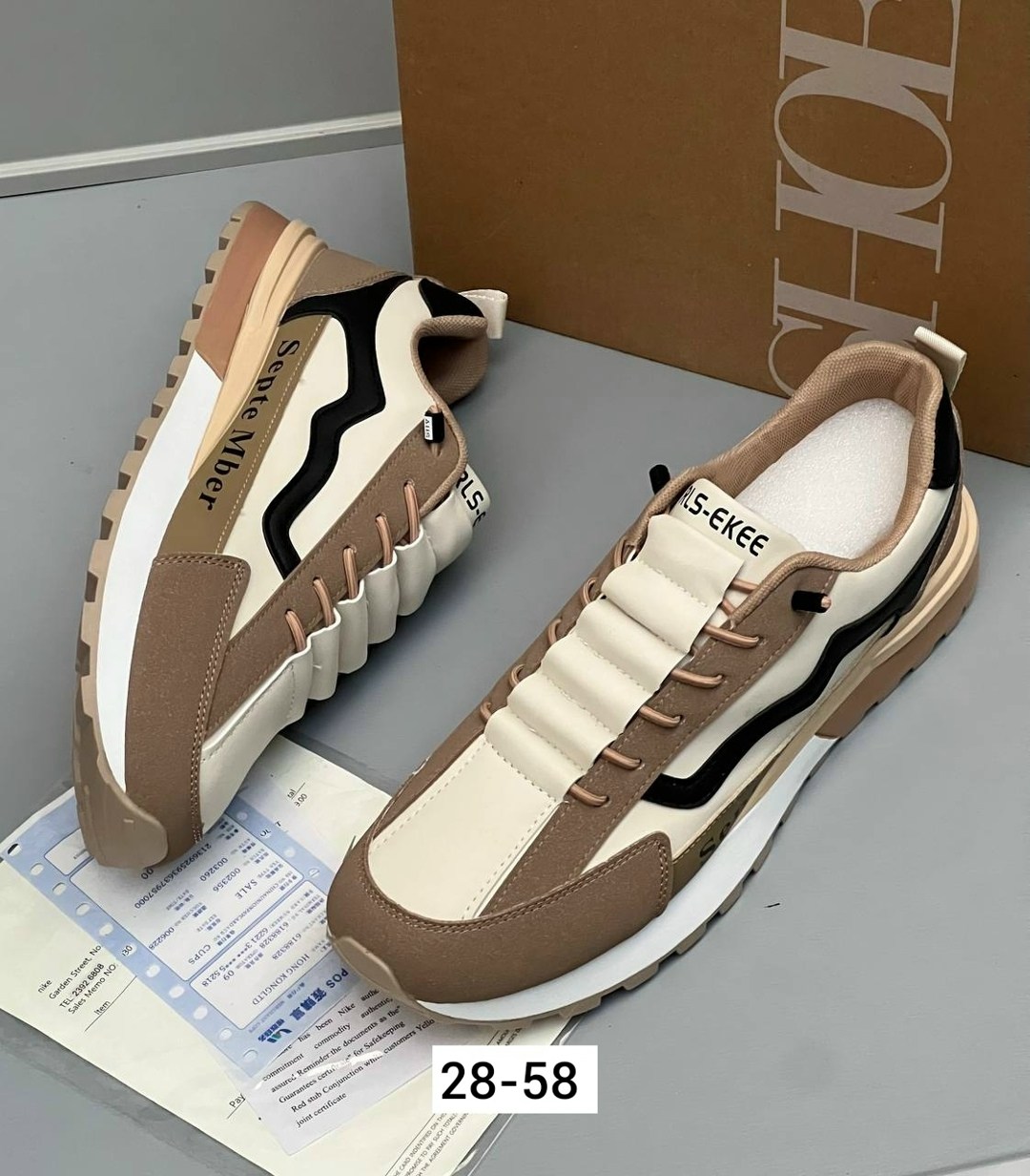 ,мужские кроссовки,повседневные кроссовки,спортивная ,кроссовки модные