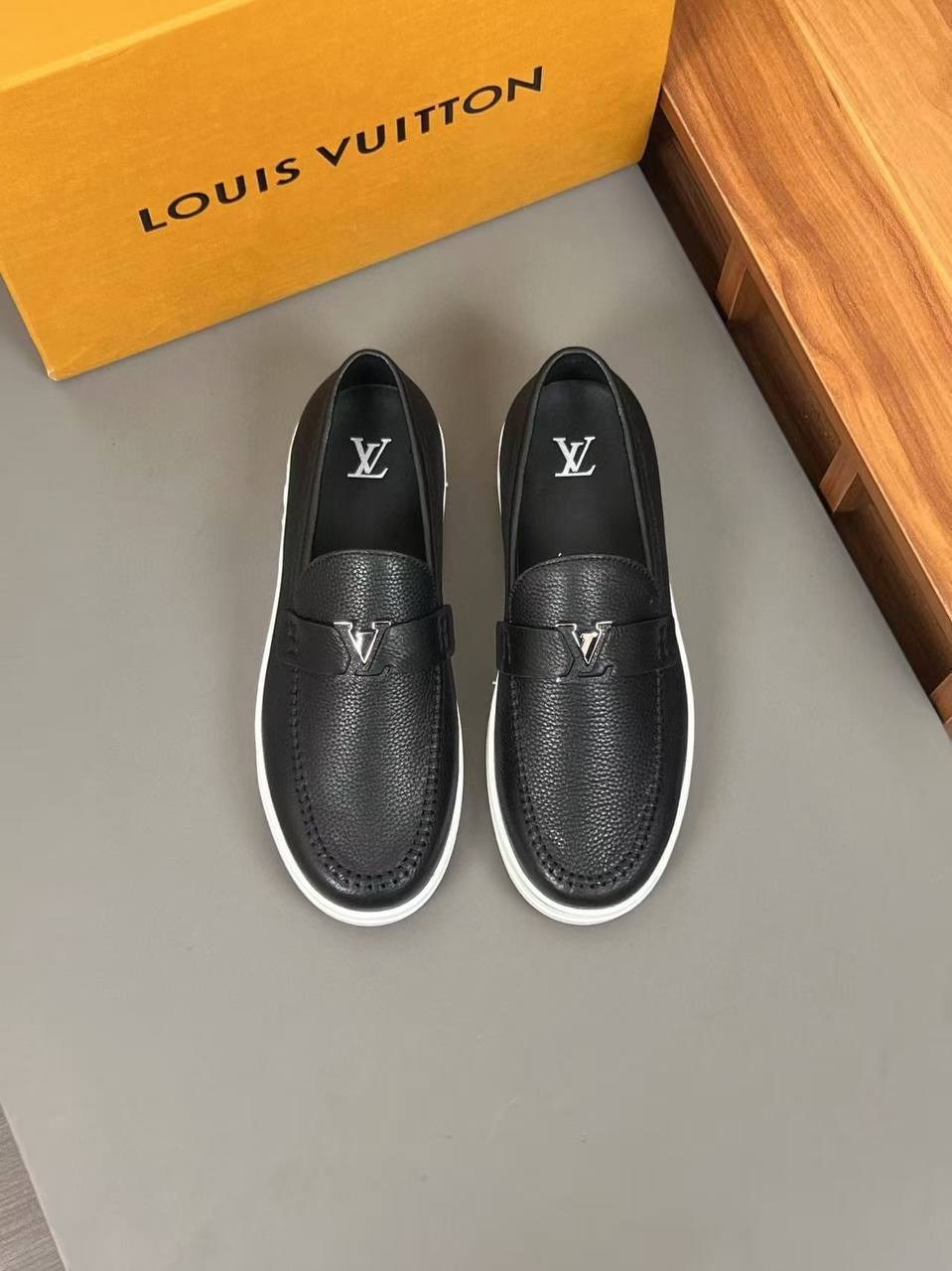 лоферы louis vuitton,,мужские лоферы, мужская,мужские мокасины