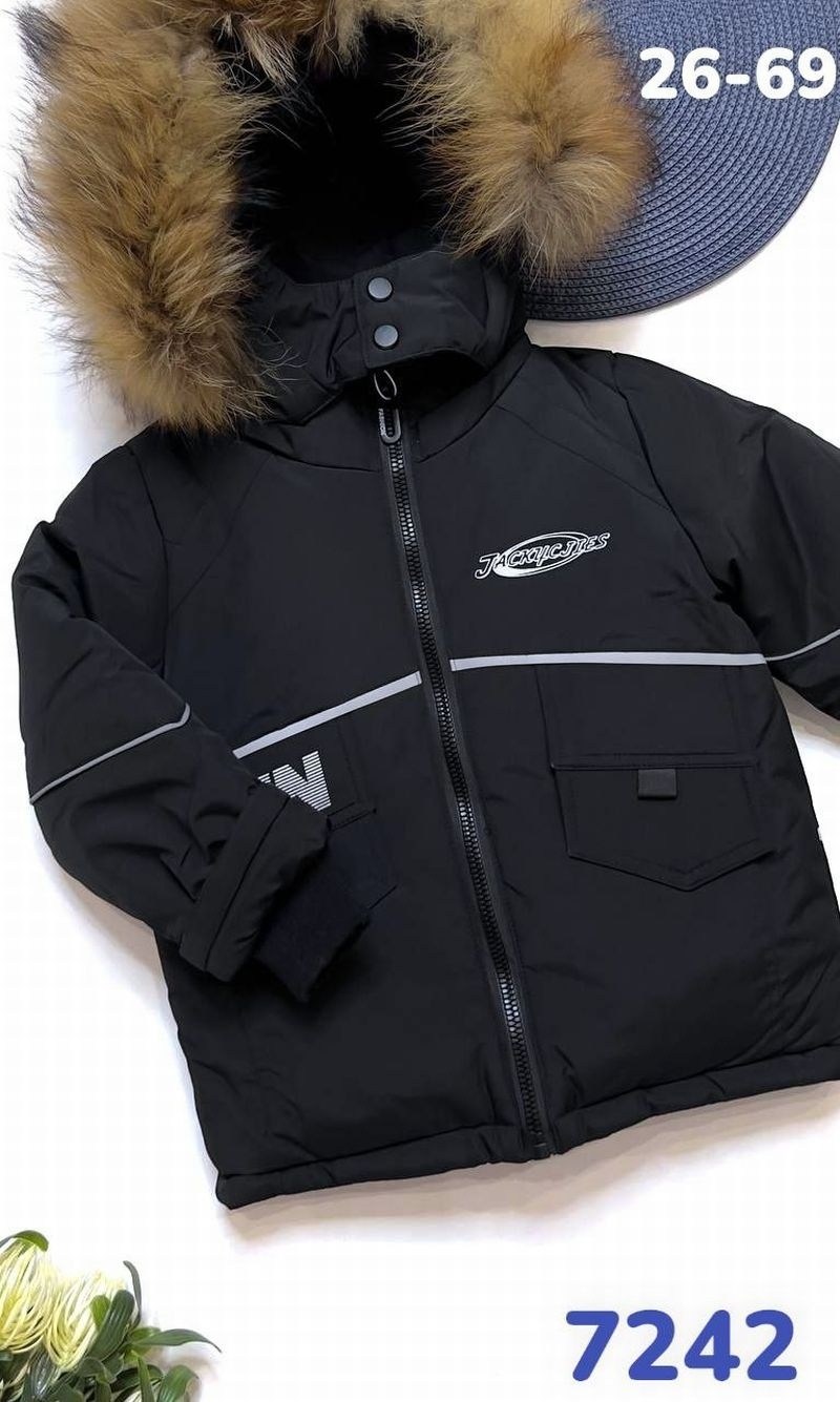 куртка для мальчика зима,куртка для мальчика,детская зимняя куртка,зимняя куртка для мальчика,куртка детский