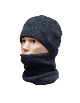 Шапка