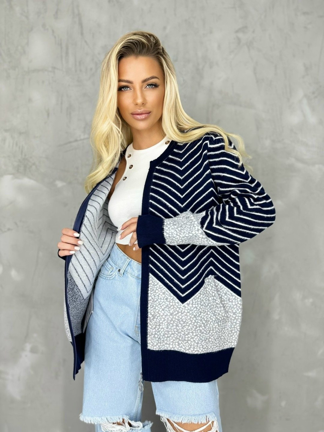 кардиган стильный,кардиган,модные кардиганы,женские кардиганы,кофта кардиган