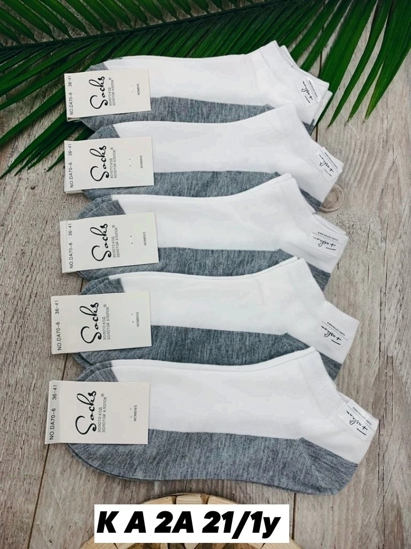 носки женское,носки женские 10 пар,мужские носки,носки мужские 10 пар,носки женские и мужские