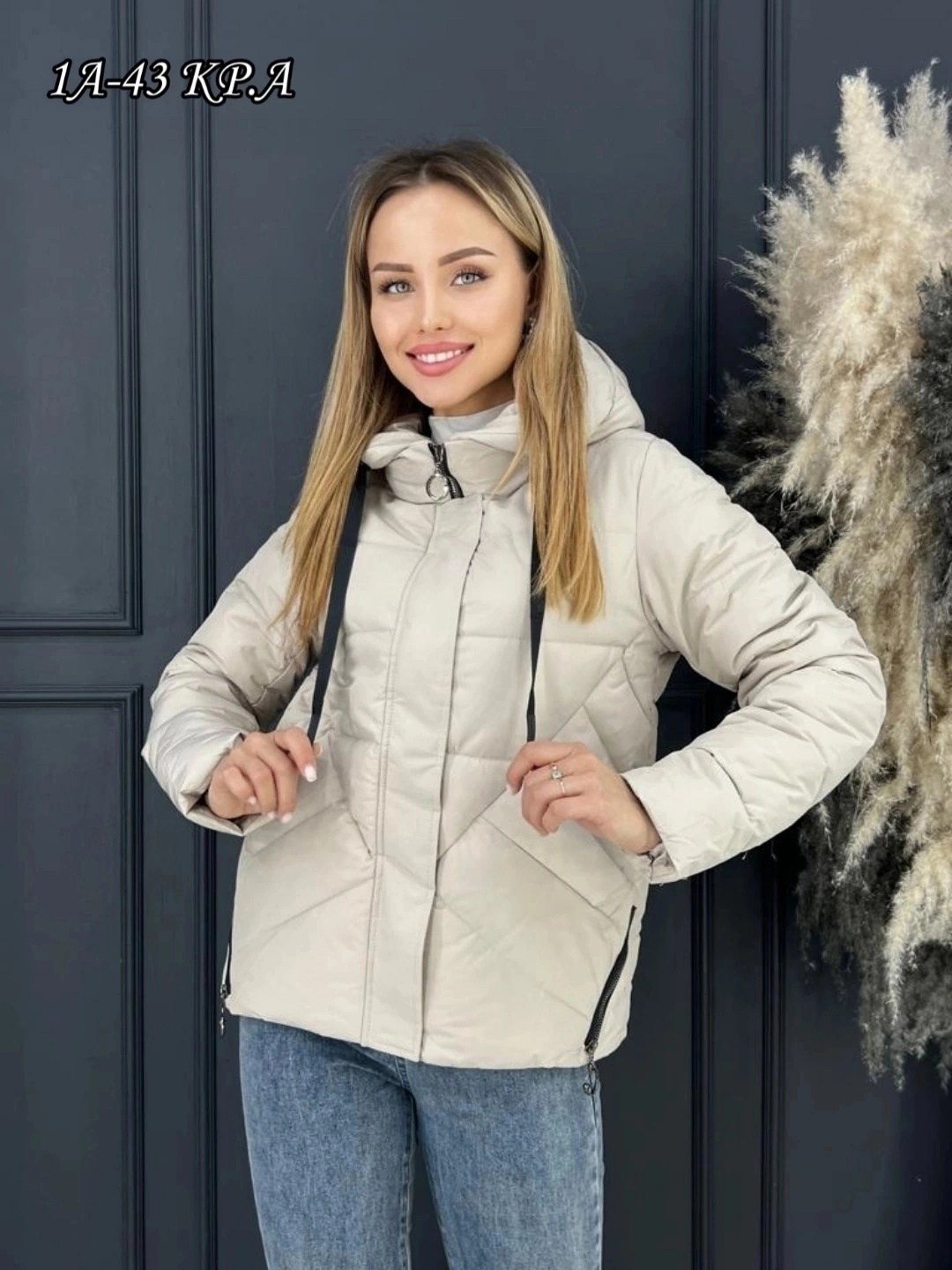 куртка женская,женская демисезонная куртка,куртка теплая,демисезонная куртка,куртка женская демисезон