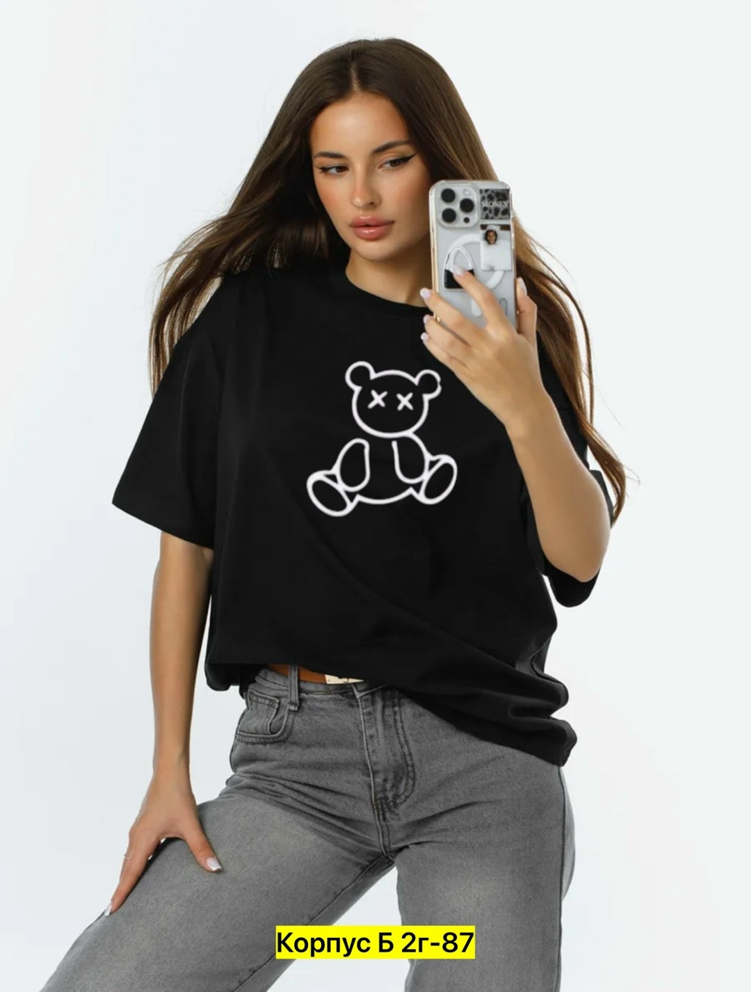 футболки женская,футболки с принтом женские,футболки женская оверсайз,футболки женские модные,женская повседневная футболка