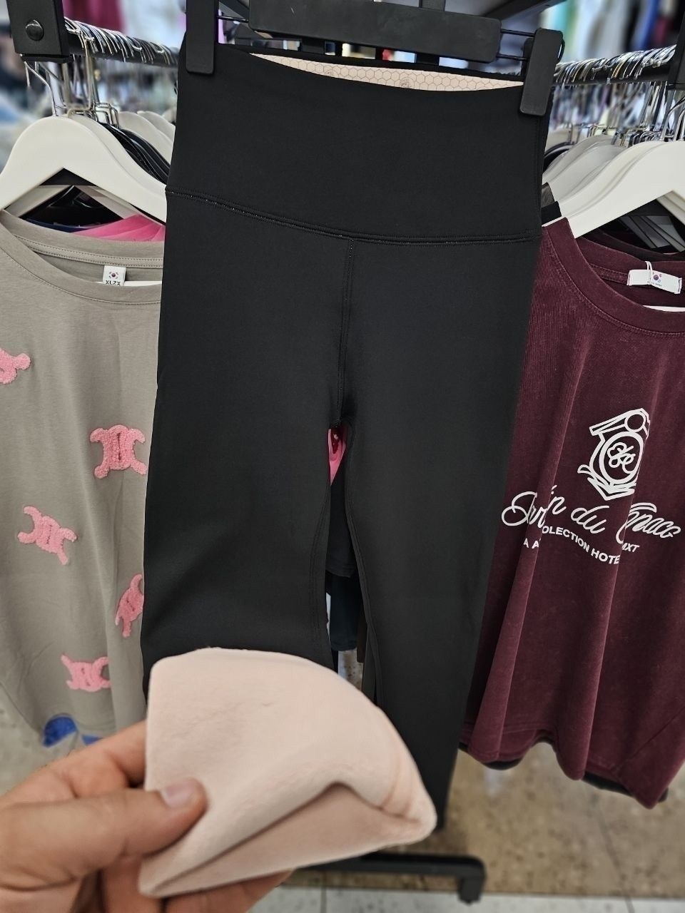 спортивные легинсы пуш ап,леггинсы спортивные,женские леггинсы,легинсы спортивные,спортивные леггинсы женские