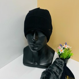 Шапка