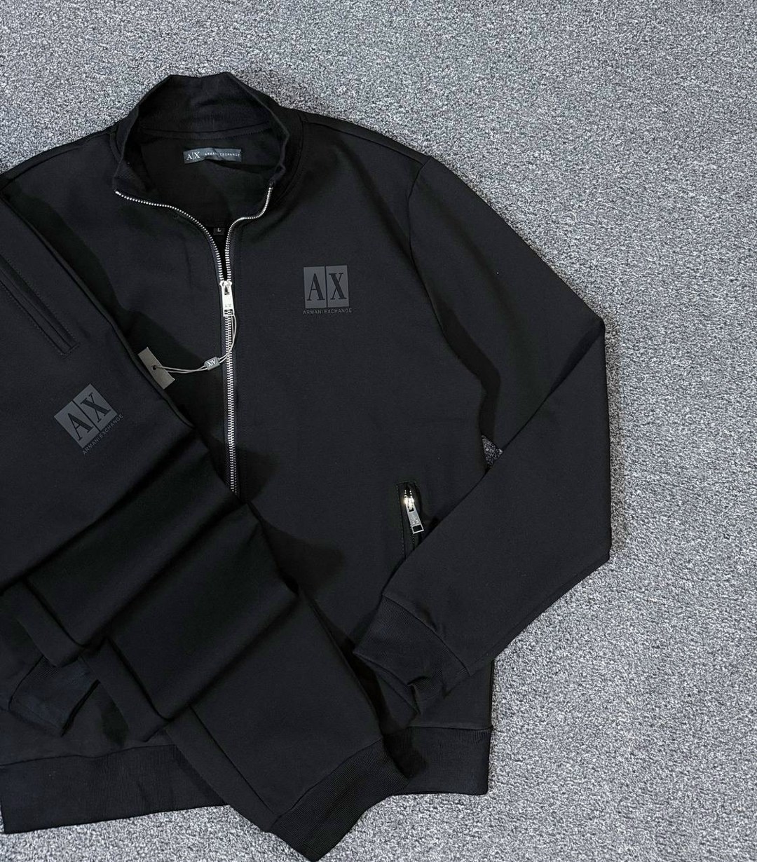 спортивный костюм armani,спортивный костюм stefano ricci,спортивные костюм,мужские спортивные костюмы,спортивный костюм мужской армани оригинал