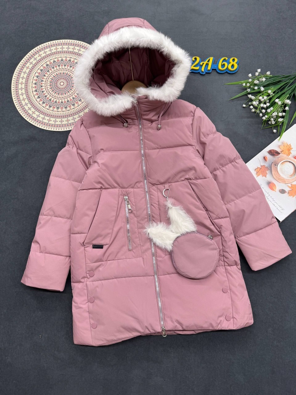 куртка зимняя для девочек,куртка для девочек,куртка зимняя детская,куртки и пуховики для девочек,детская зимняя куртка для девочки