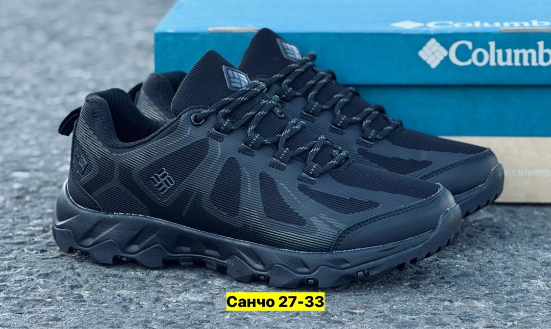 columbia кроссовки мужские,кроссовки мужские зимние columbia,columbia кроссовки,мужские кроссовки,кроссовки columbia термо
