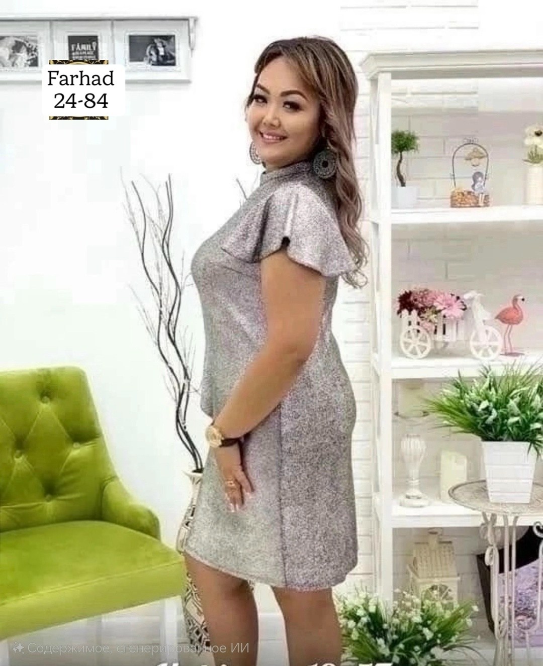 платье,платье с люрексом для полных женщин,женские платье,женские платья больших размеров,платье