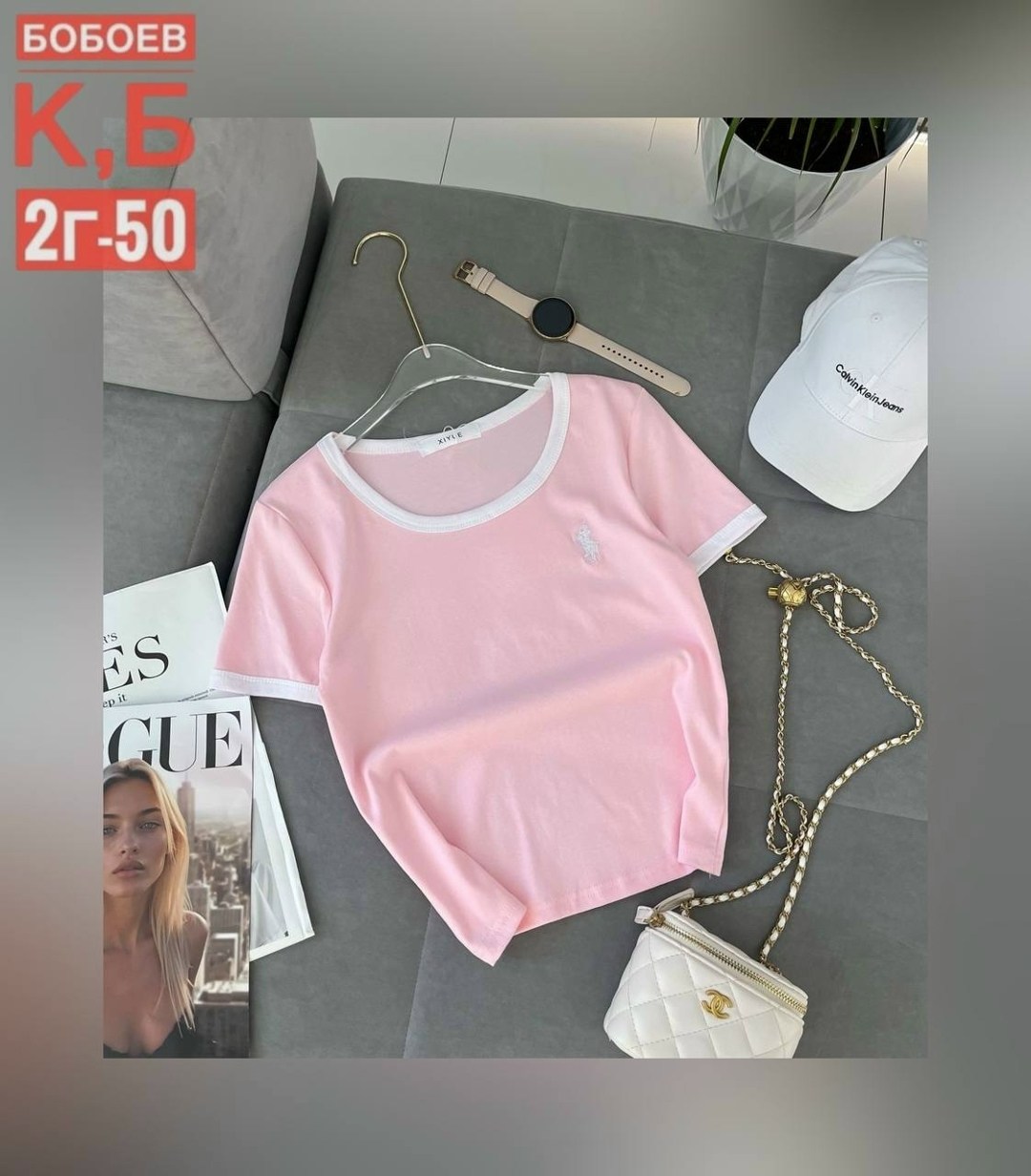 футболки женская,женские кофты,кофта хлопок,одежда кофточка,женские одежда