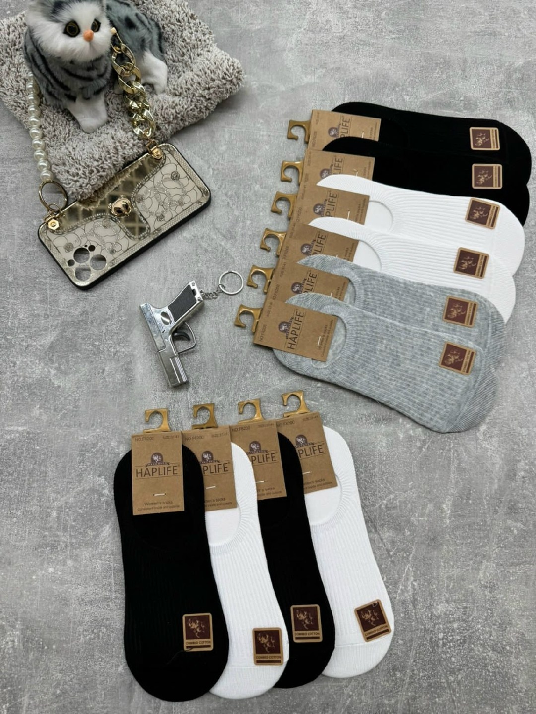 носки мужские,носки мужские набор,носки мужские 10 пар,комплект носки мужские,носки туркан набор 5