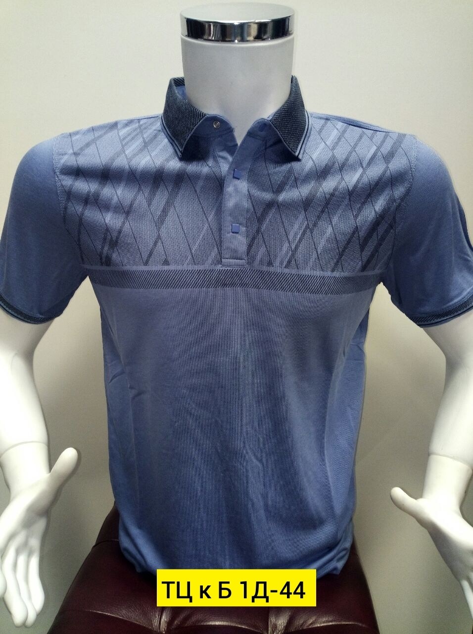 ,футболки поло,,мужская футболка поло,футболки для мужчин