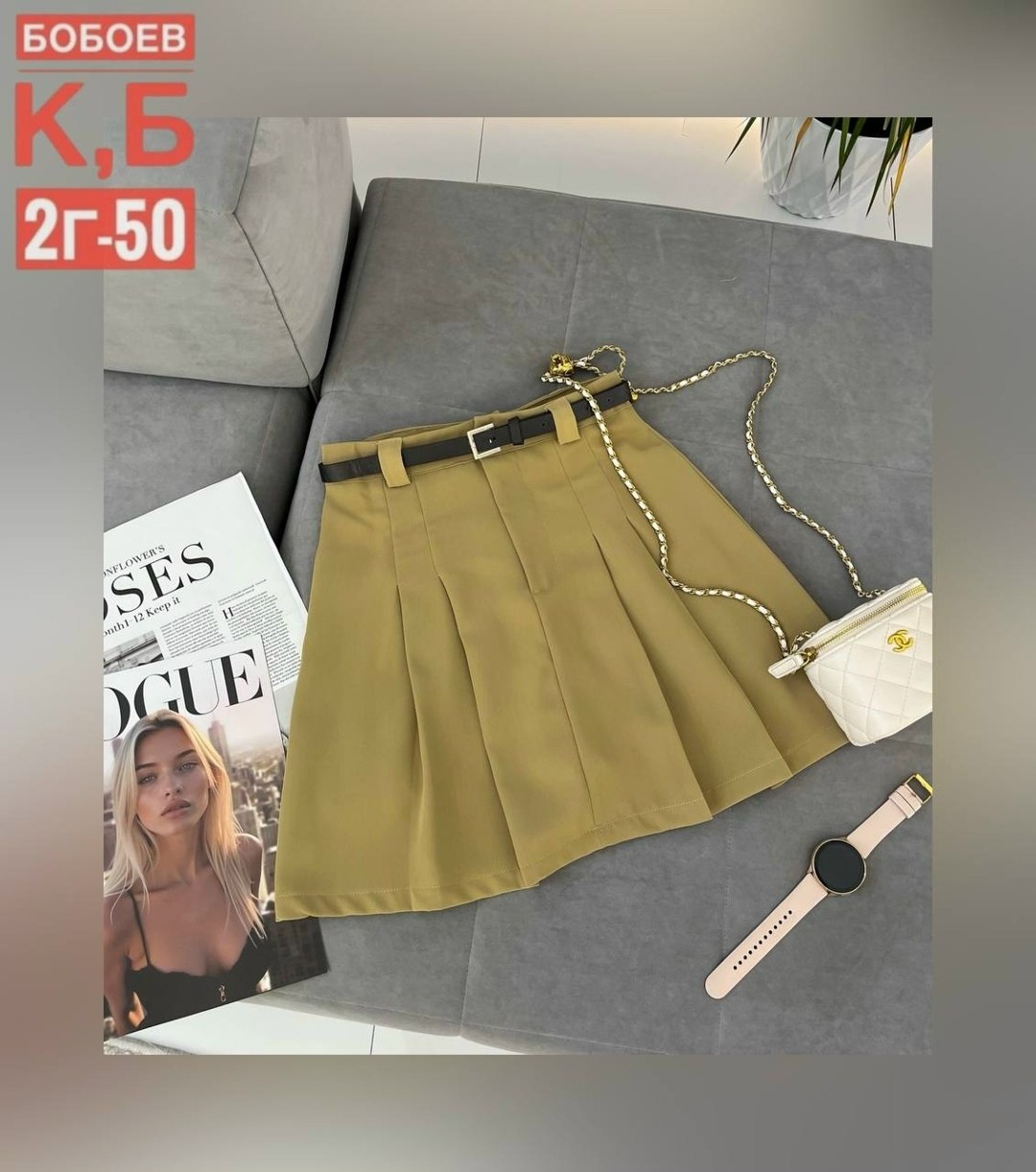 женские юбки,юбка,шорты юбка женские,юбка мини,юбка свободная