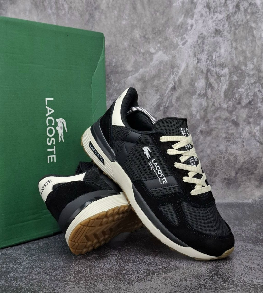 кроссовки мужские lacoste,кроссовки lacoste,мужские кроссовки,кроссовки,кроссовки для мужчин