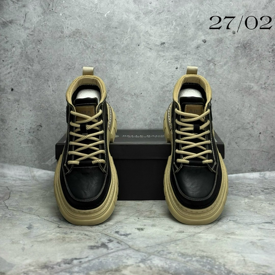 мужские ботинки,кроссовки мужские кожаные,мужская ,,кеды мужские кожаные