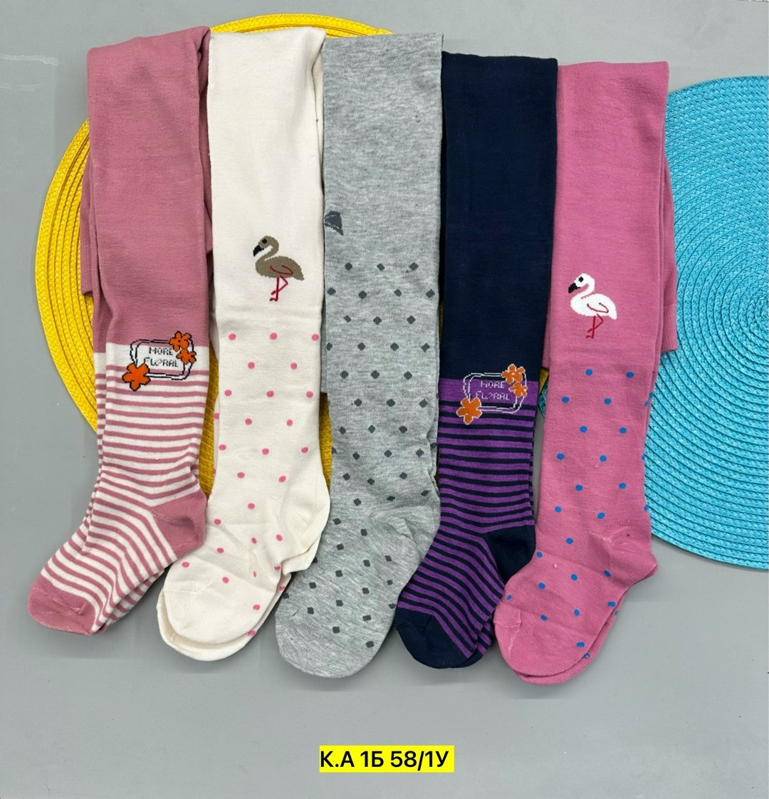 детские колготки,колготки хлопковые миланко,колготки детские для девочек,колготки для девочек,колготки детские набор