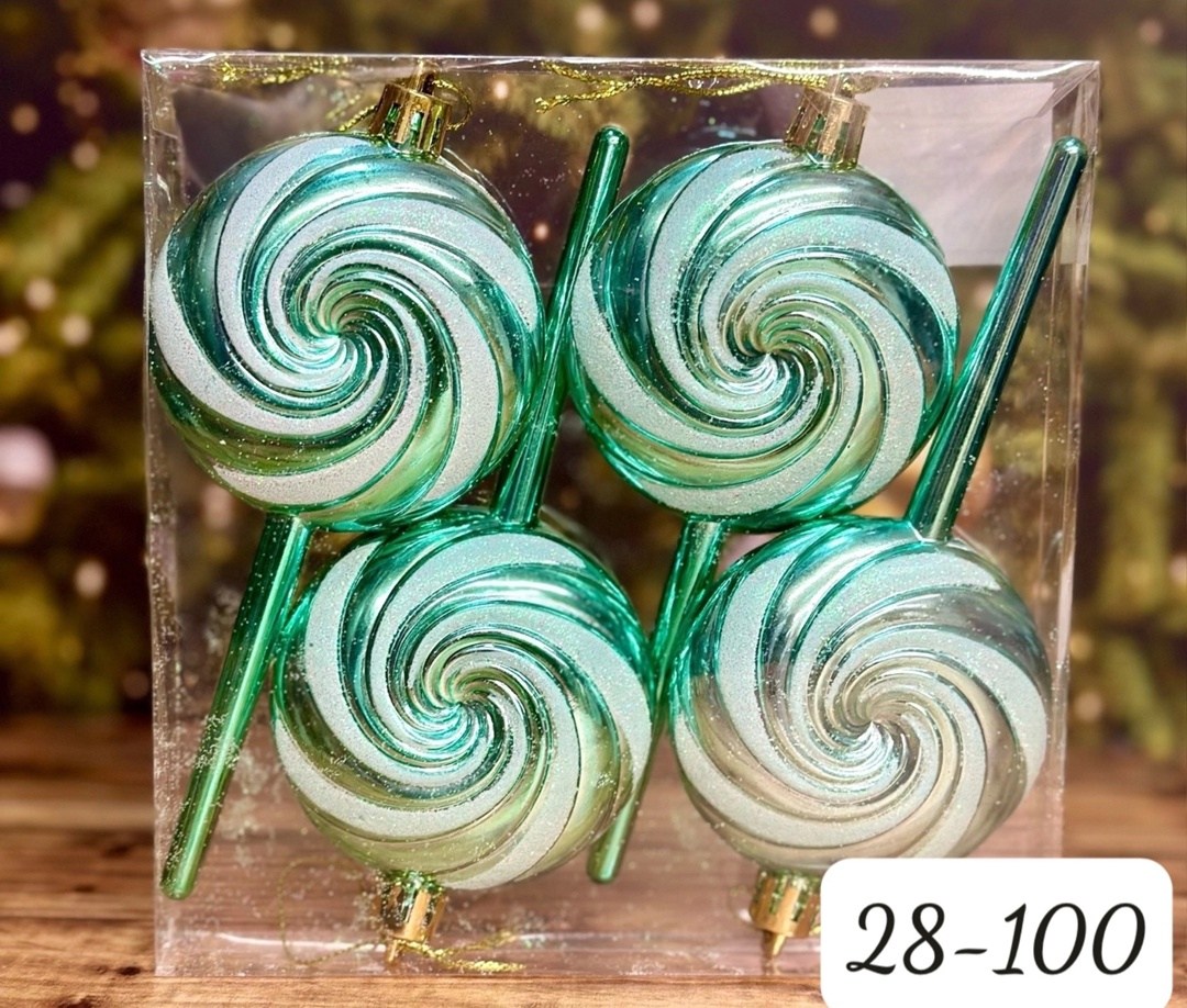 леденец,леденцы на палочке,леденцы конфеты,леденец рождественский,красно белые леденцы