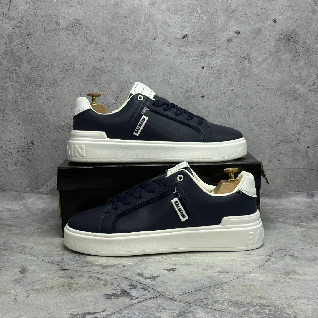 кроссовки balmain,кеды balmain,balmain кроссовки мужские,кеды мужские,кроссовки брендовые