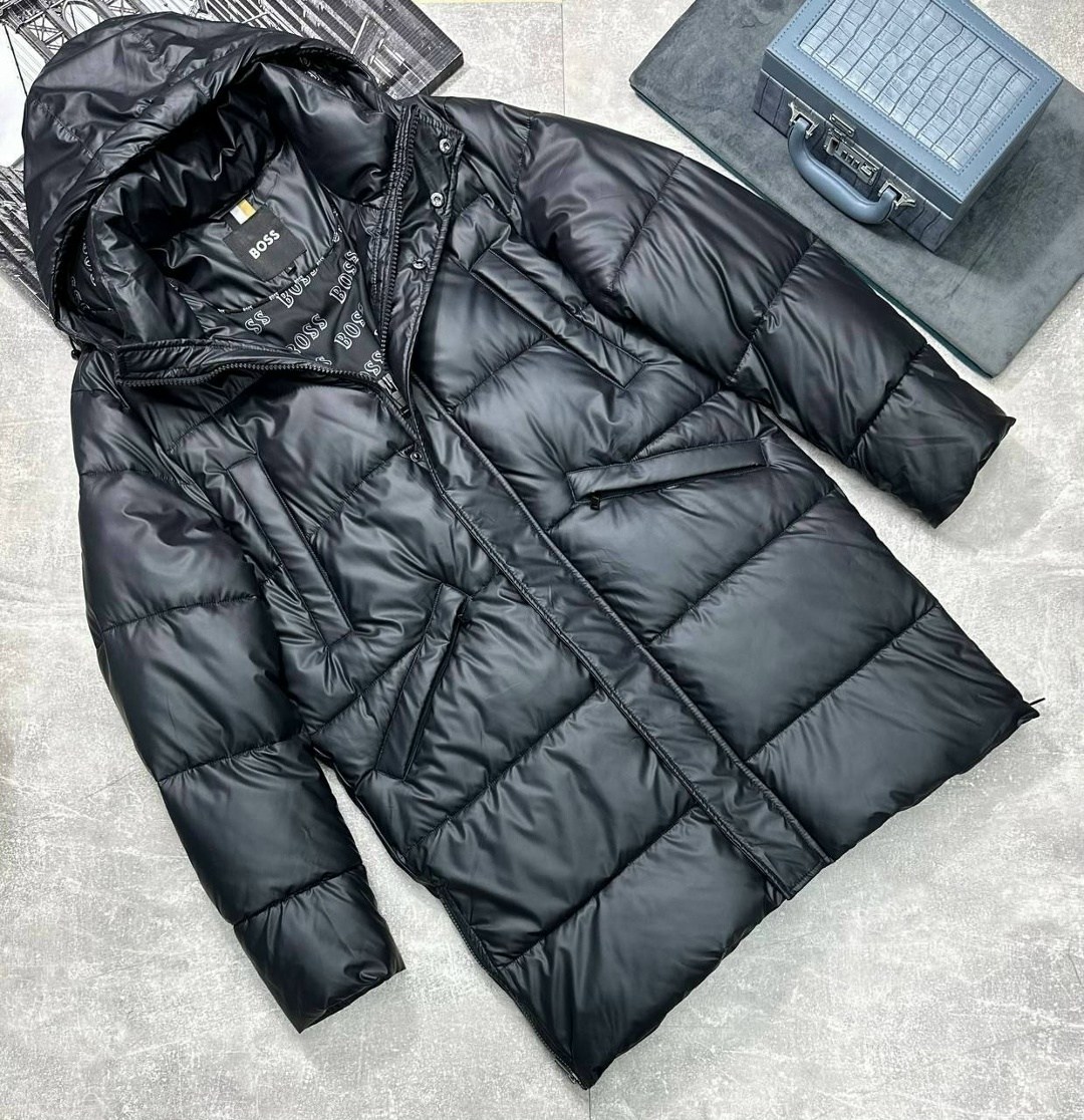 куртка зимняя мужская,куртка зимняя,зимняя куртка пуховик,куртка зимняя удлиненная мужская,пуховик зимний мужской