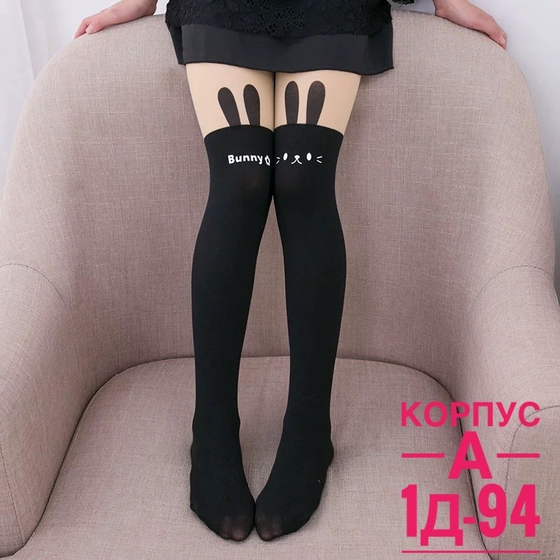 колготы для девочек,капроновые колготки с хеллоу китти,колготки для девочек,колготки хелло китти,милые колготки