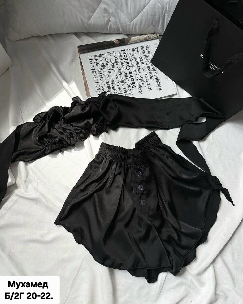 женская шелковая пижама,пижама одежда для сна,шелковый комплект,шелковая пижама,пижама комплект